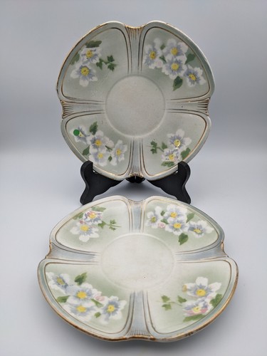 Ensemble assiettes - ensemble, de
