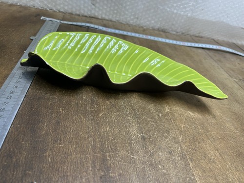 Vide poche plat - vide,