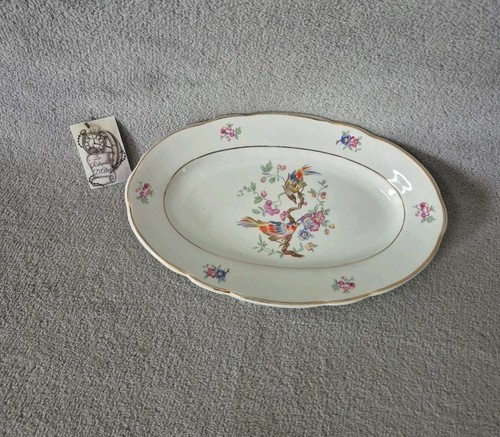 Petit plat céramique kg - petit,